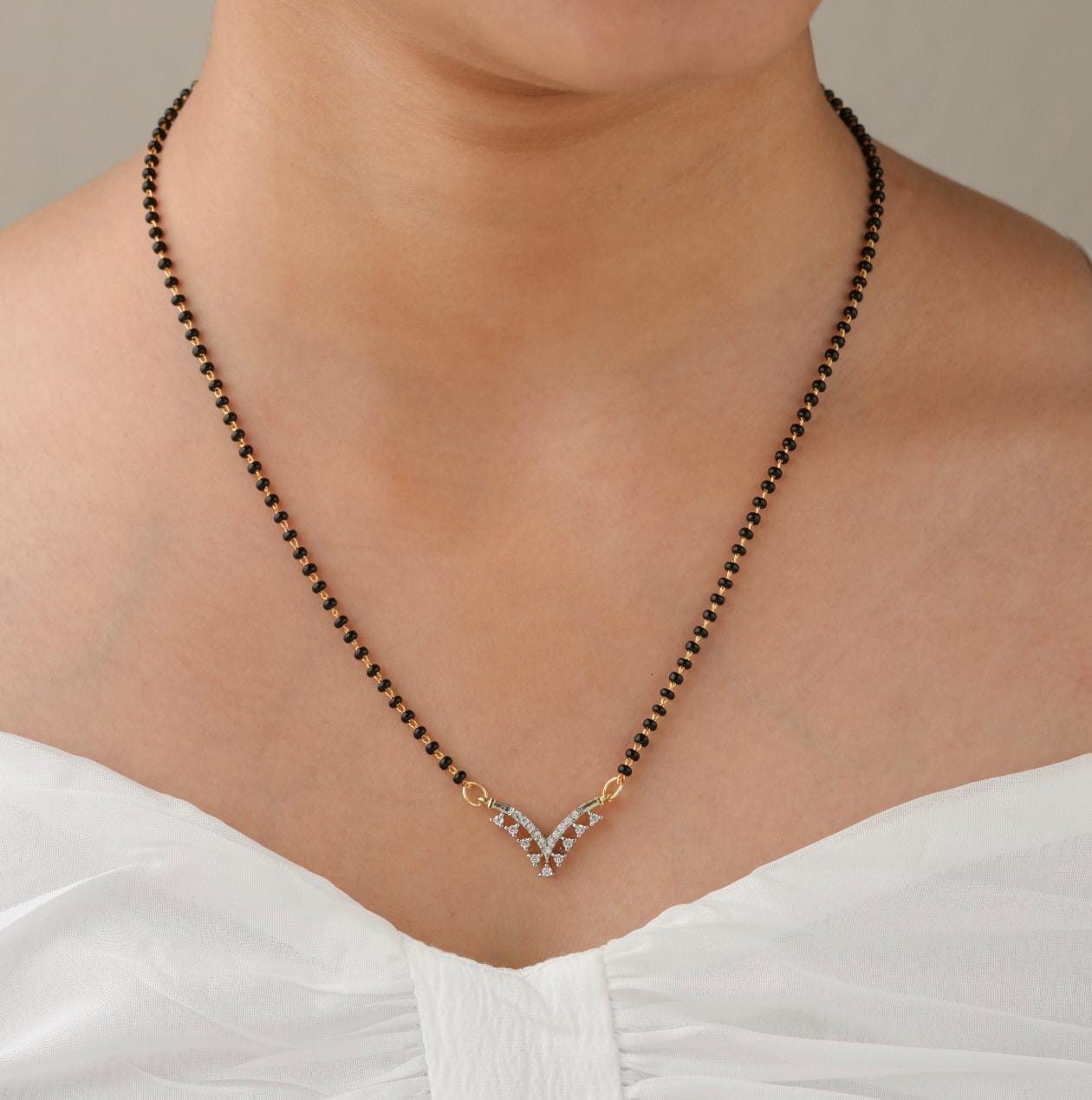 Mangalsutra