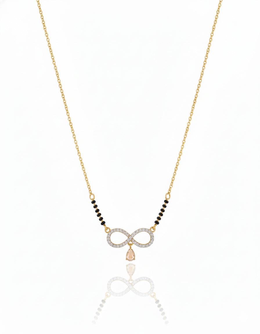 Mangalsutra 17