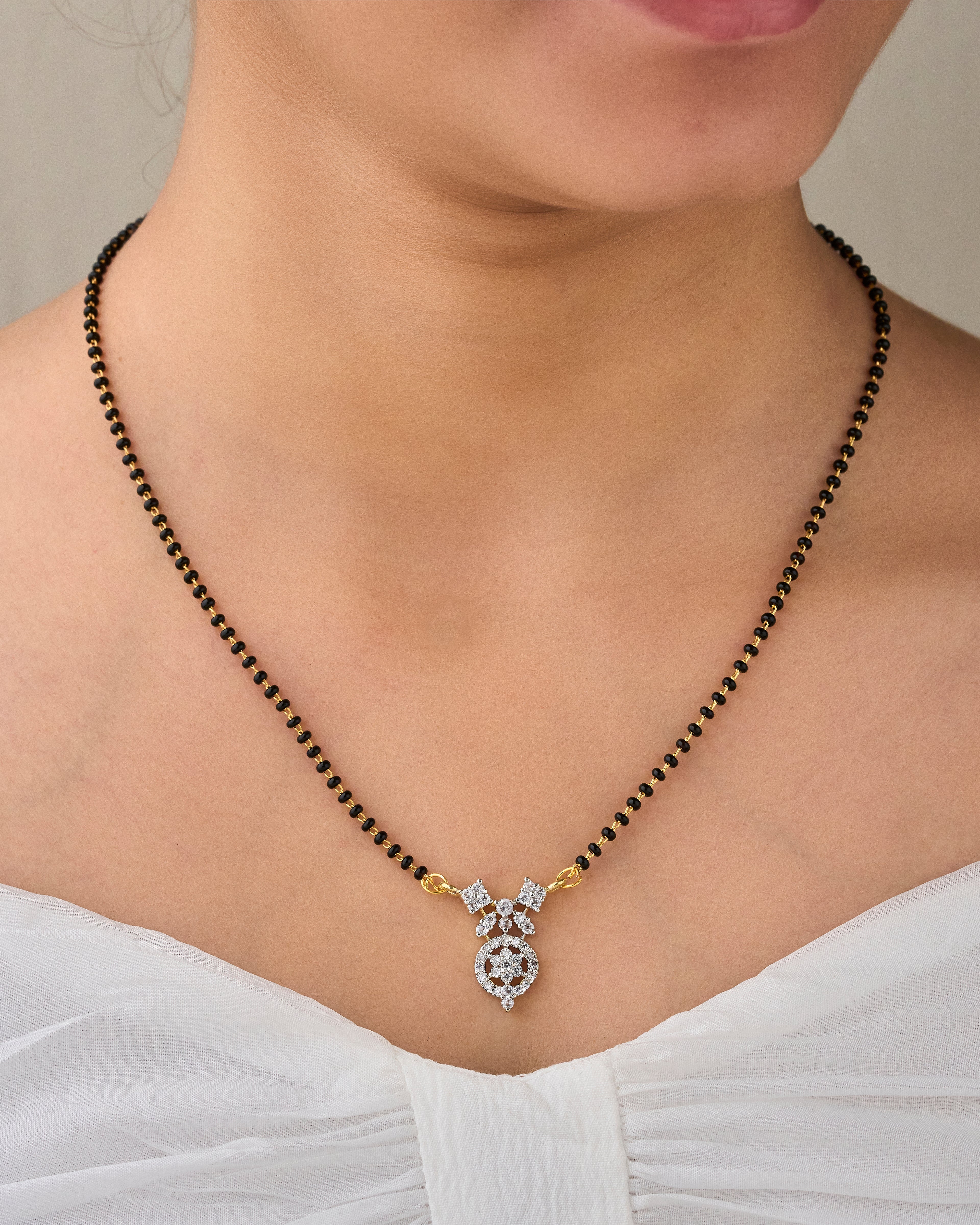 Mangalsutra 25