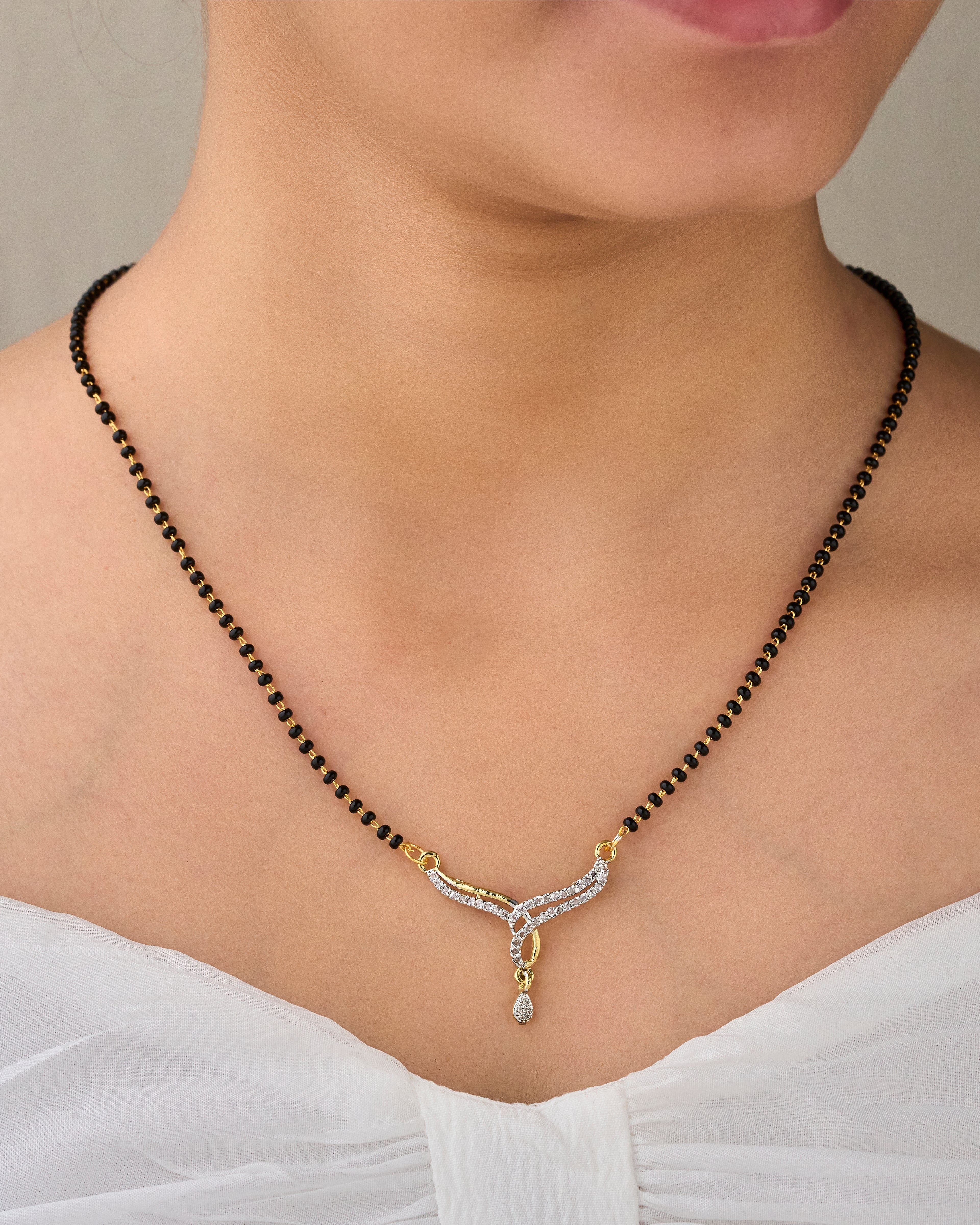 Mangalsutra 26