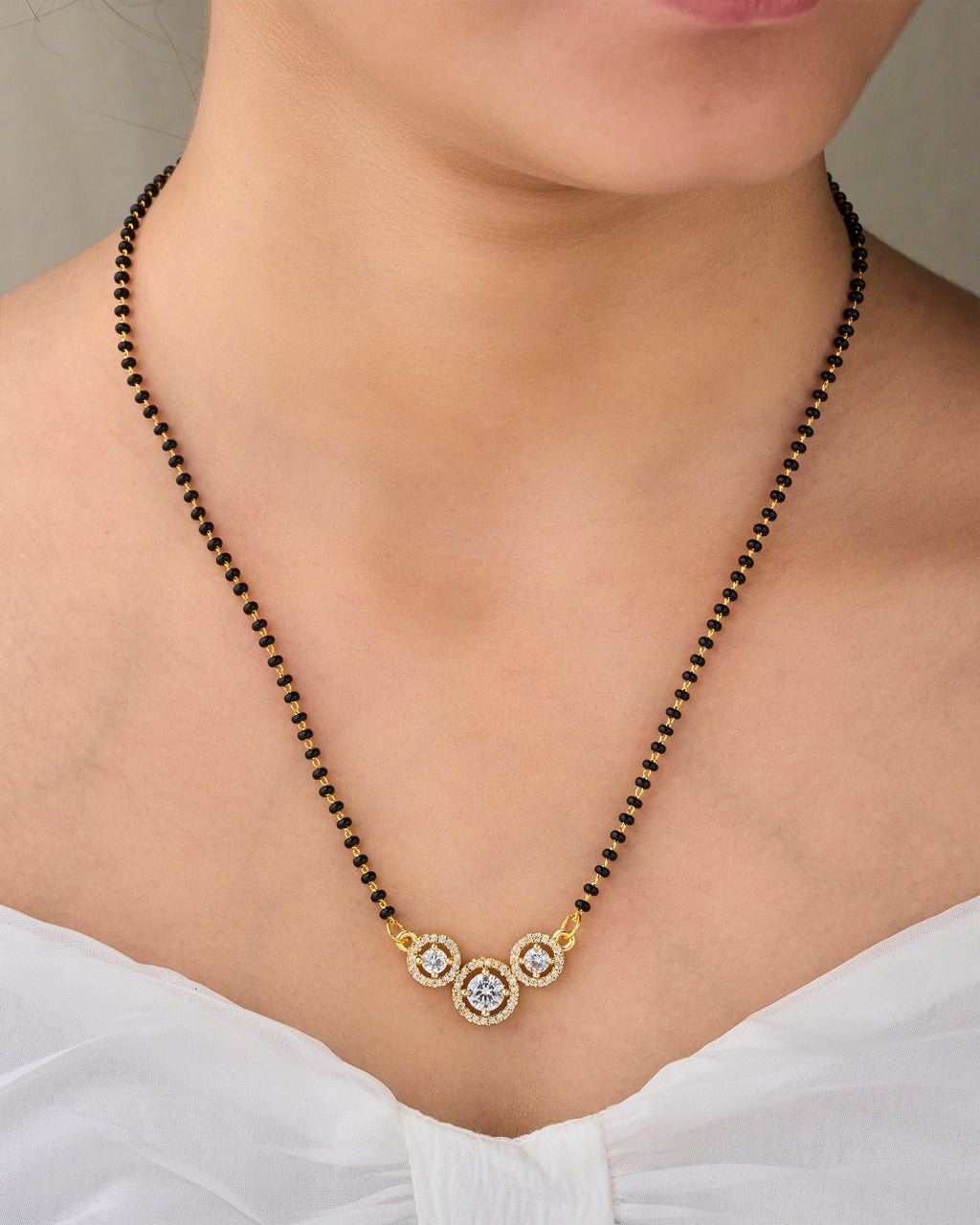 Mangalsutra 40