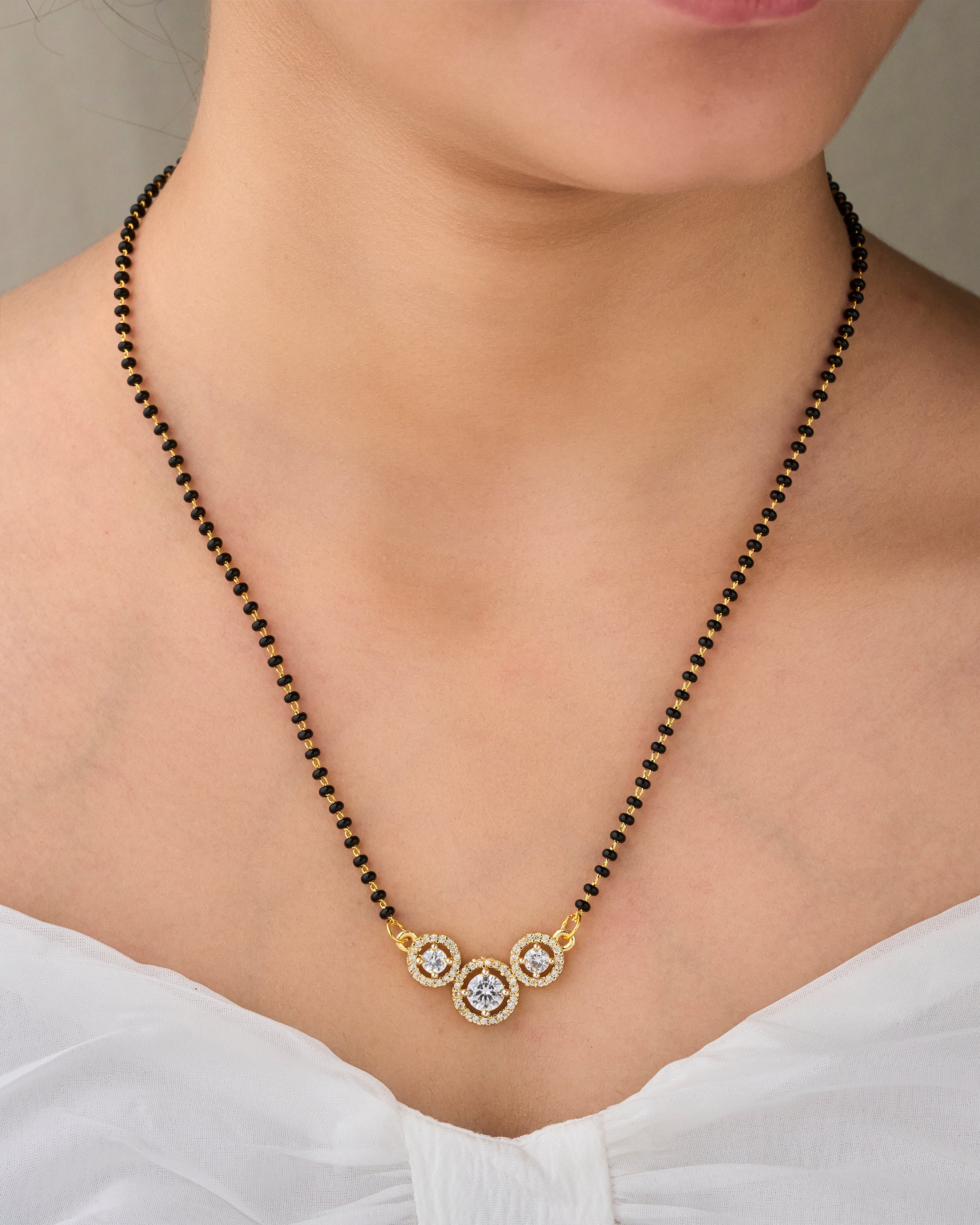 Mangalsutra 40