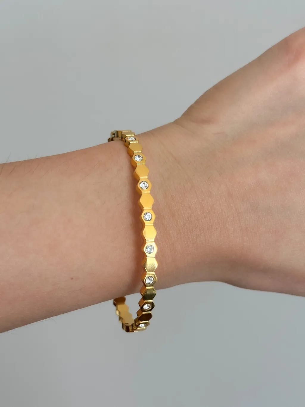 Dinomo Bracelet