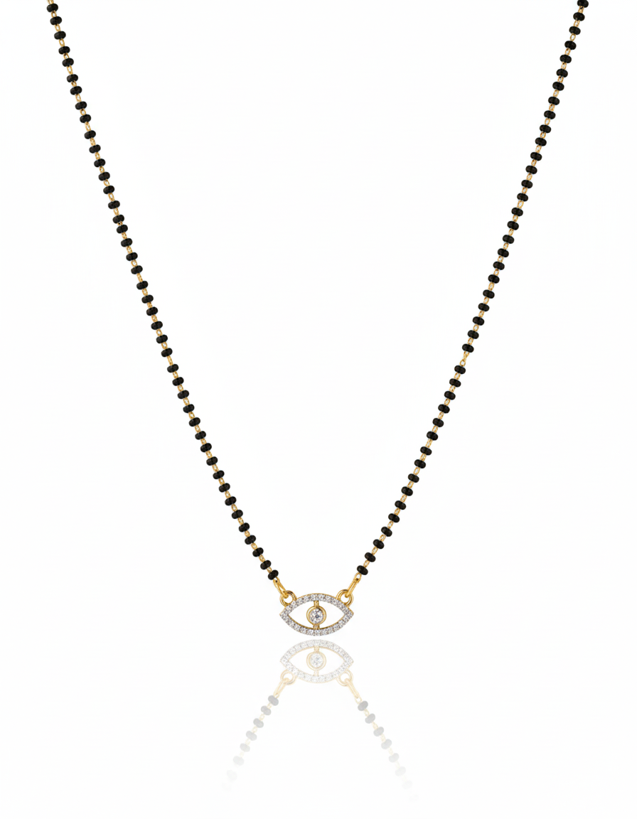 Mangalsutra 23