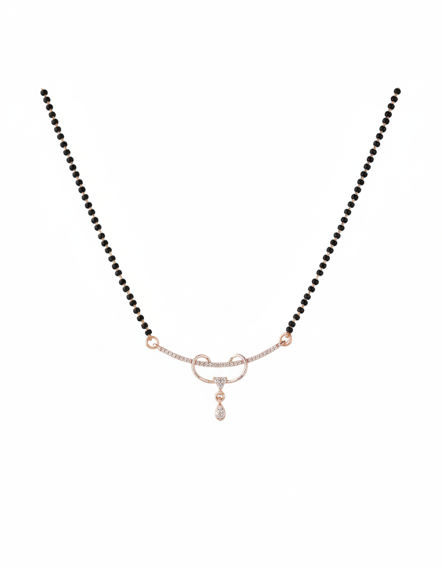 Mangalsutra 29