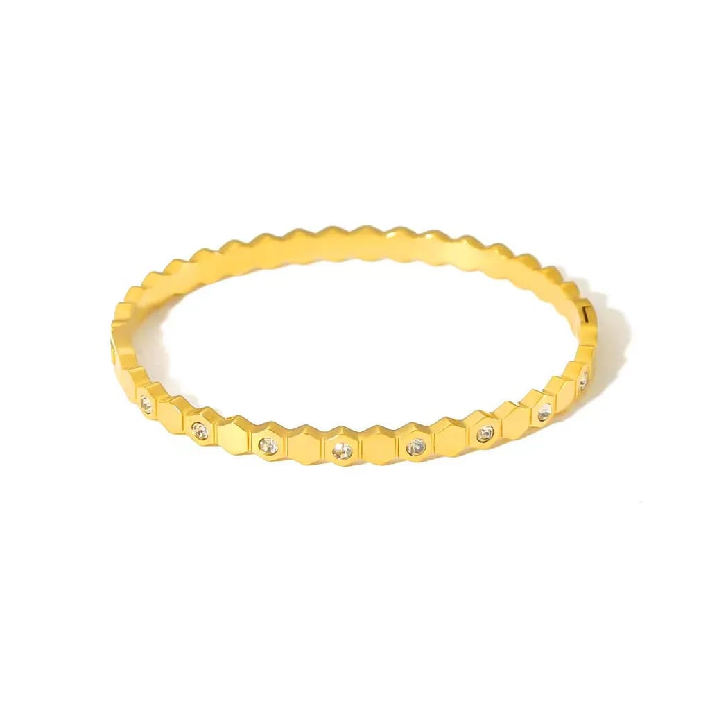 Dinomo Bracelet