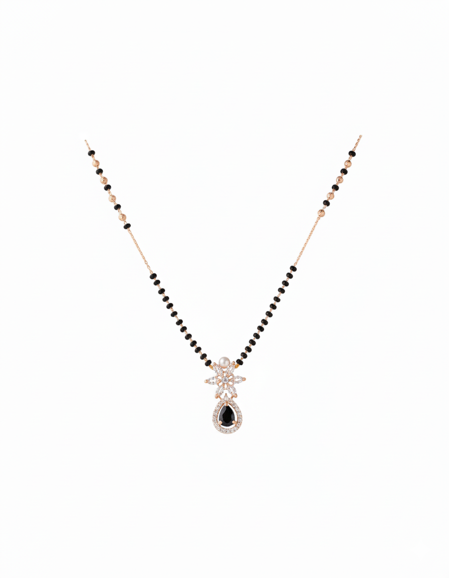 Mangalsutra 30