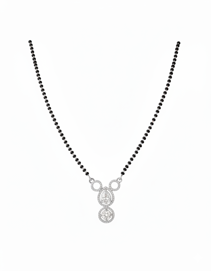 Mangalsutra 31