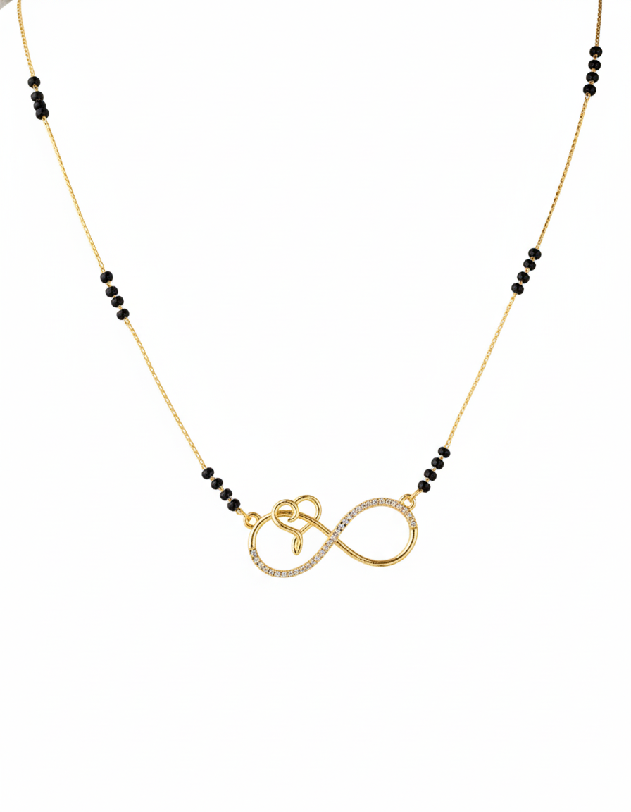 Mangalsutra 34