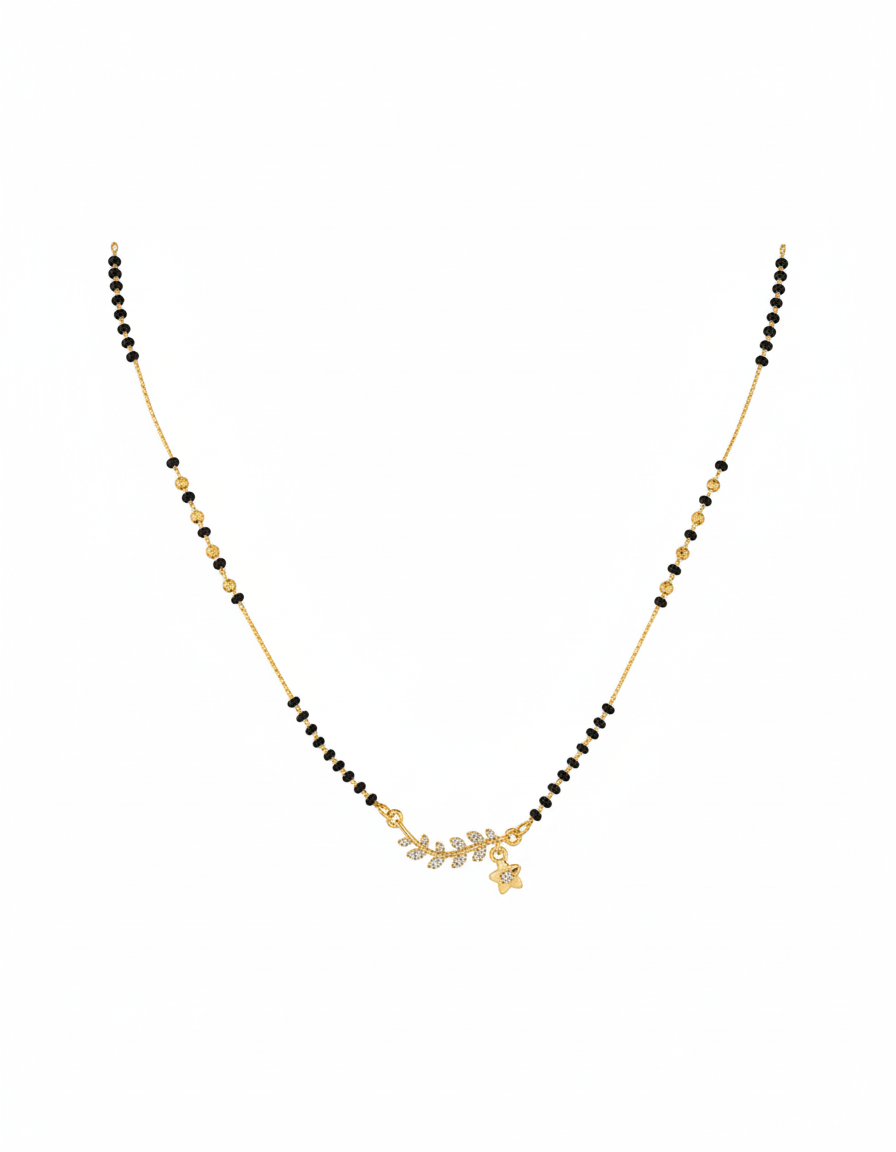 Mangalsutra 36