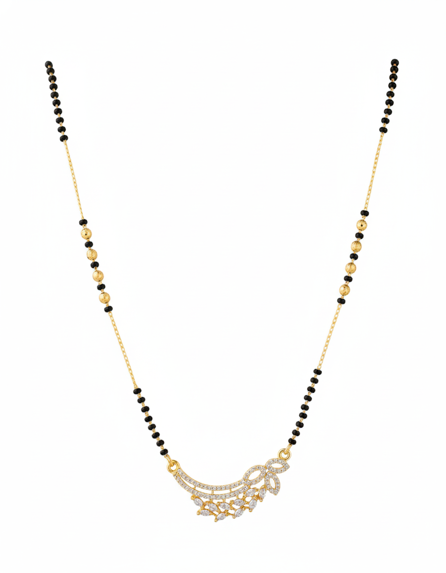 Mangalsutra 38
