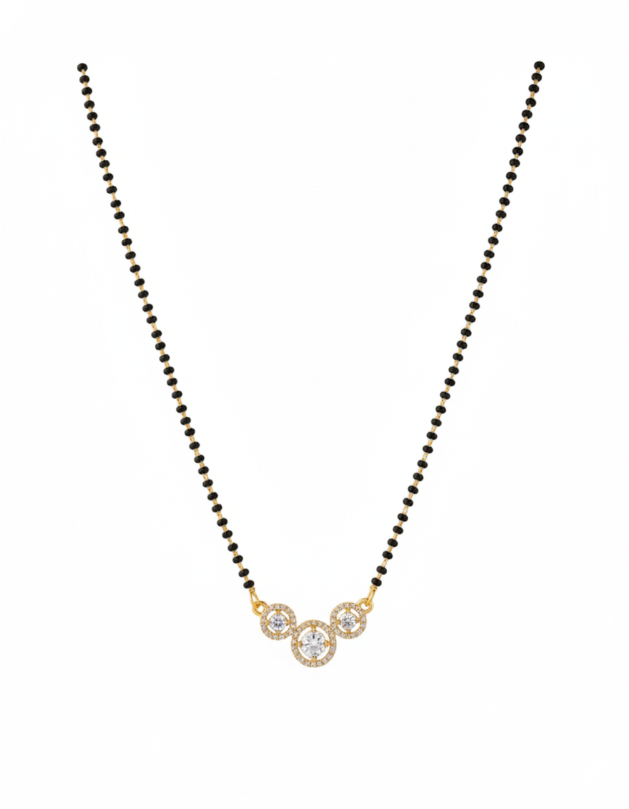 Mangalsutra 40