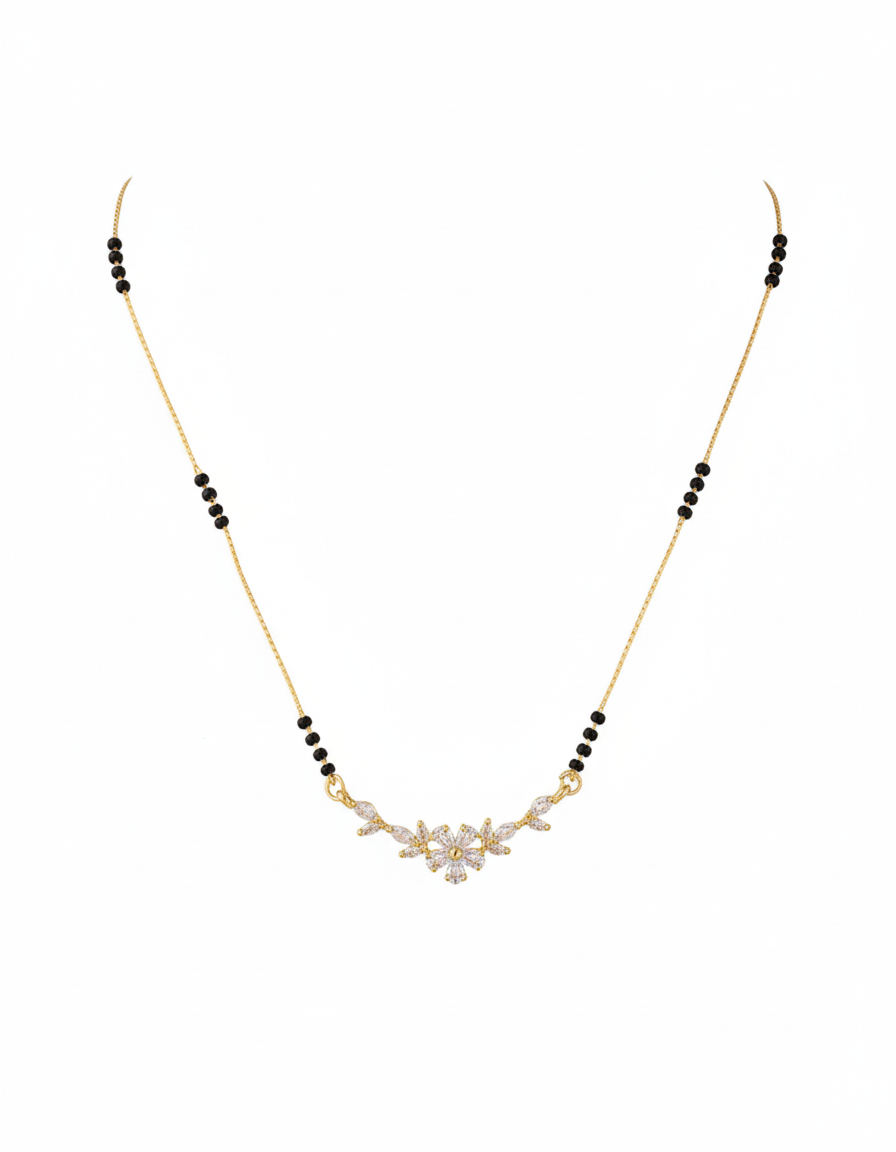 Mangalsutra 41