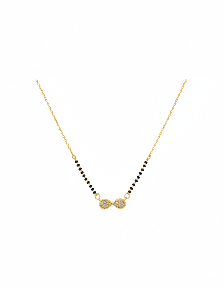 Mangalsutra 42