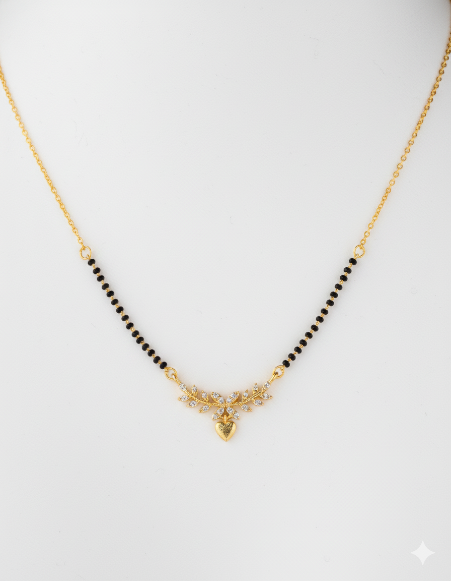 Mangalsutra 43