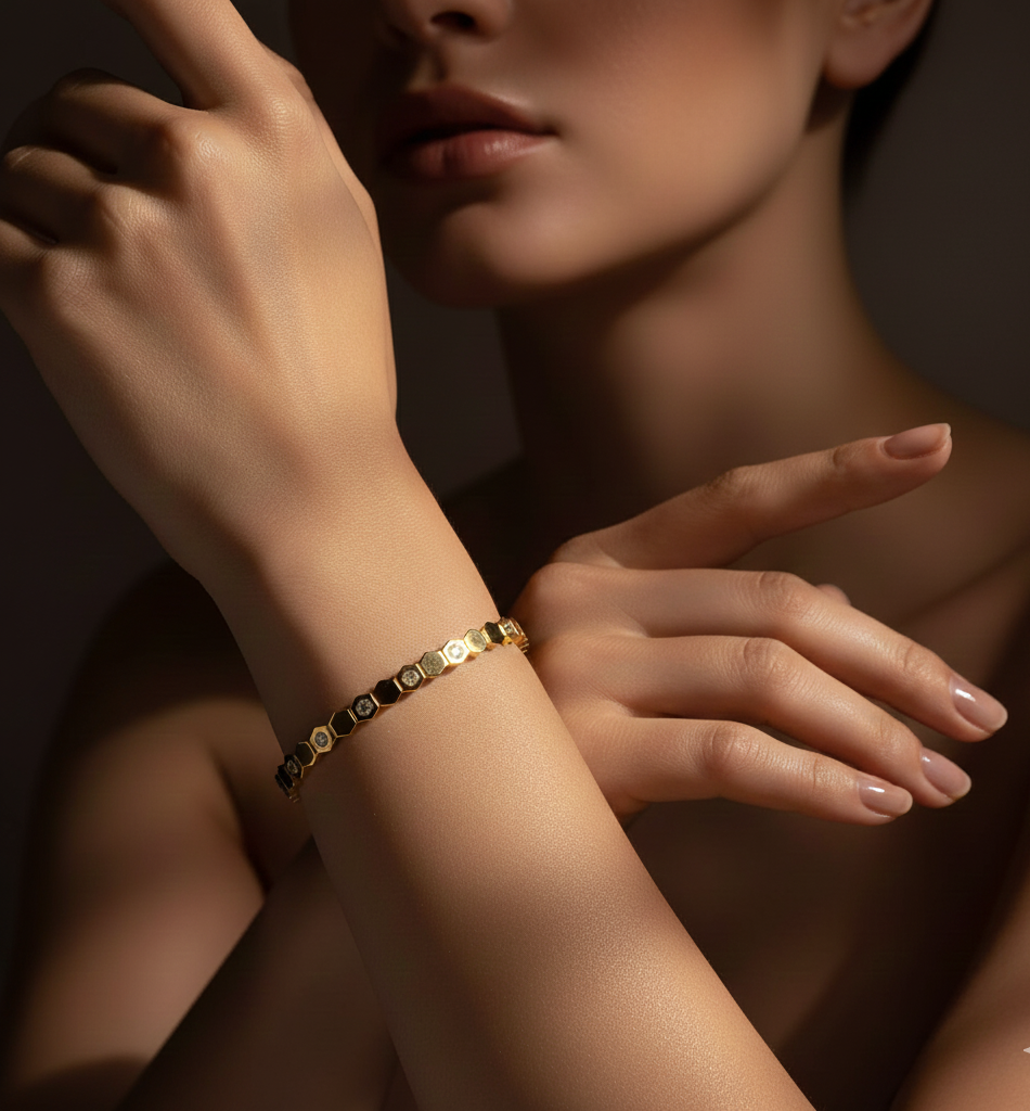 Dinomo Bracelet
