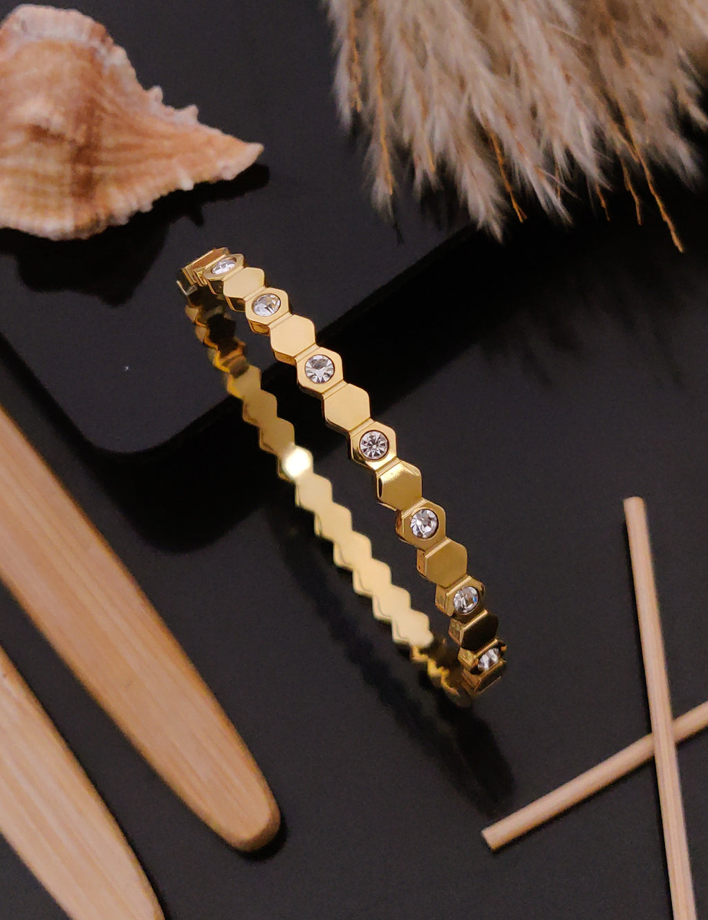 Dinomo Bracelet